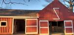 1983-Barn1.jpg