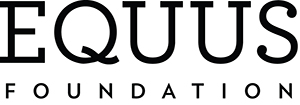 EQUUS Foundation