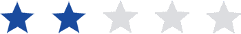 2-Star