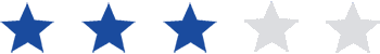 3-Star