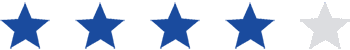4-Star