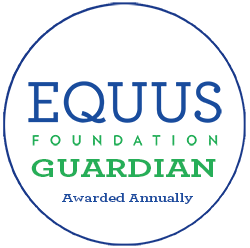 Equine Welfare Network Guardian