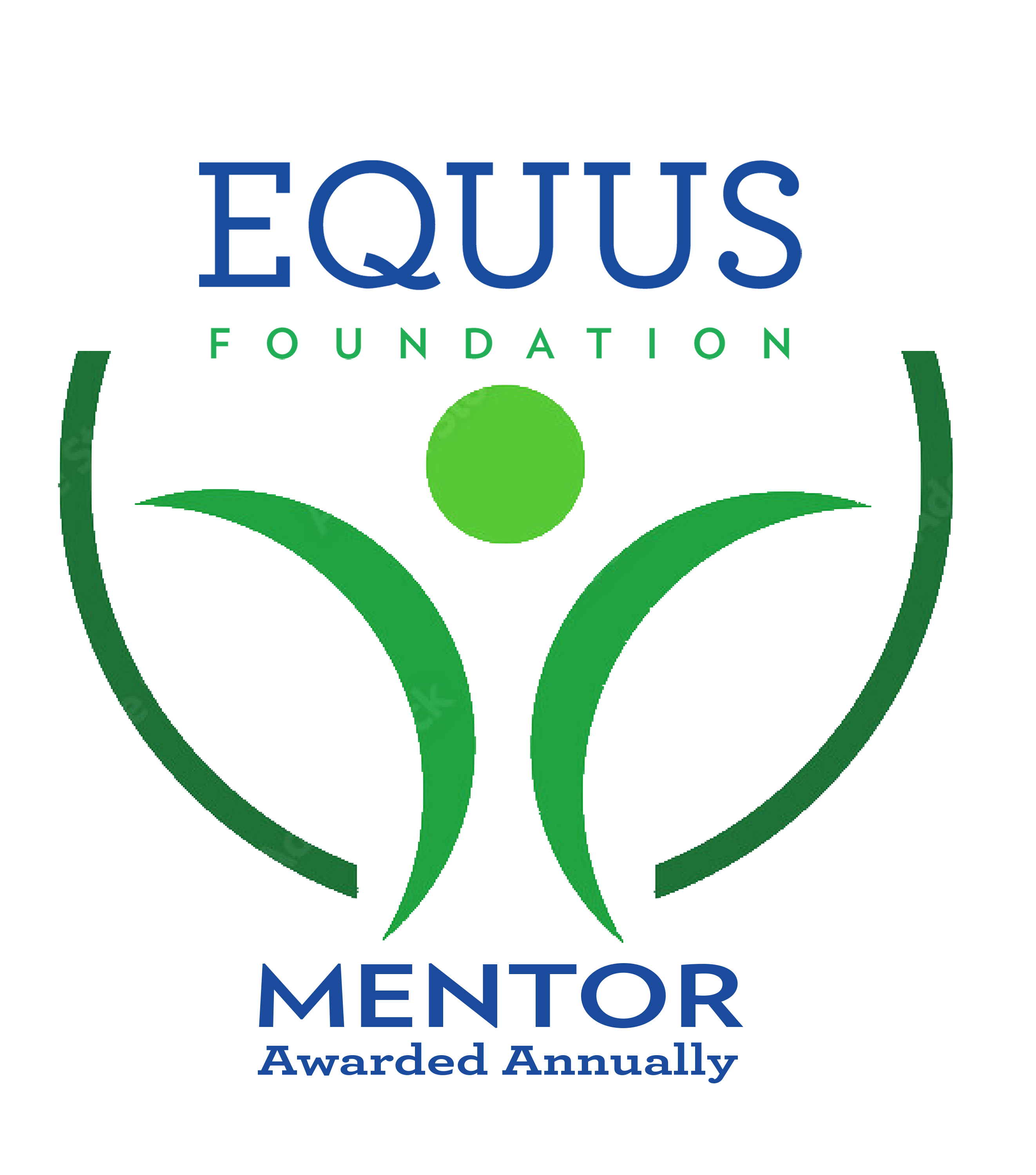 Equine Welfare Network Mentors